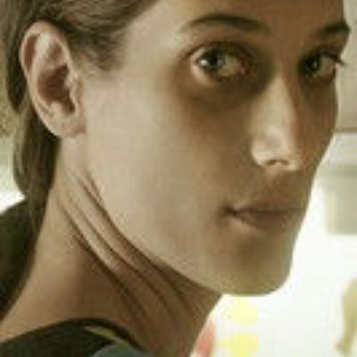 Mia Petričević image